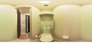 ピアネイロ 101 【東京都篠崎】 の画像3