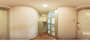 横浜南ダイカンプラザ 201 【神奈川県井土ヶ谷駅】 の画像3