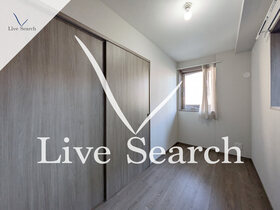 コンポジット品川金子山  202 【東京都西大井駅】 の画像3