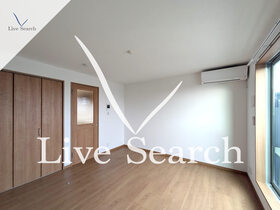 ル・シエル豊春 302 【埼玉県豊春駅】 の画像3