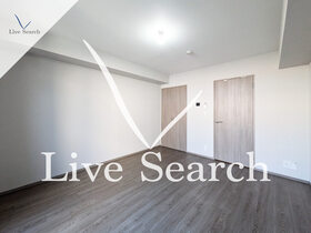 コンポジット品川金子山  203 【東京都西大井駅】 の画像3