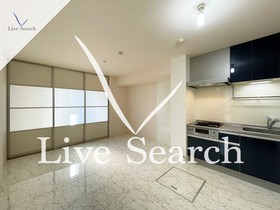 ヘリオス吉川美南アレス 101 【埼玉県吉川】 の画像3