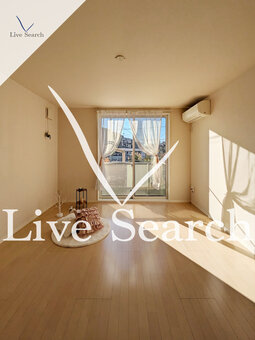 ピアネイロ 101 【東京都篠崎】 の画像3