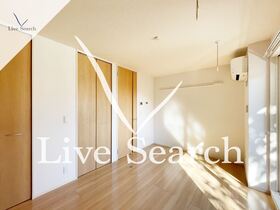 プルミエール柴崎 202 【東京都立川駅】 の画像3