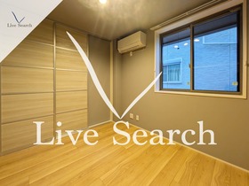 シャーメゾンコミノス 103 【埼玉県新座】 の画像3