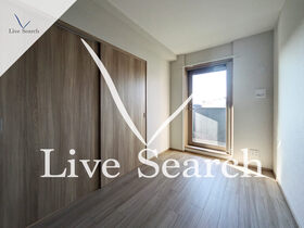 コンポジット品川金子山  301 【東京都西大井駅】 の画像3