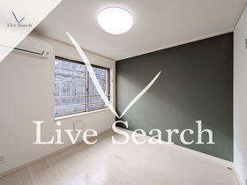 ジャスミンテラス五反野 202 【東京都五反野】 の画像3