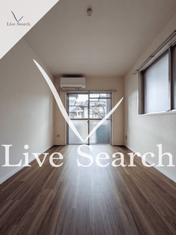 ヴィラージュ平尾 204 【福岡県薬院駅】 の画像3