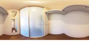 フォレストパレス 102 【埼玉県鶴ヶ島駅】 の画像3