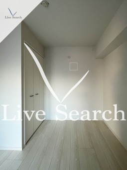 スパシエ大森 902 【東京都京浜急行電鉄線「大森海岸」駅】 の画像3