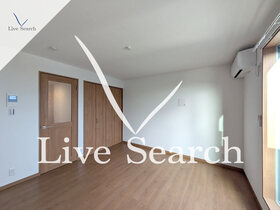 ル・シエル豊春 303 【埼玉県豊春駅】 の画像3