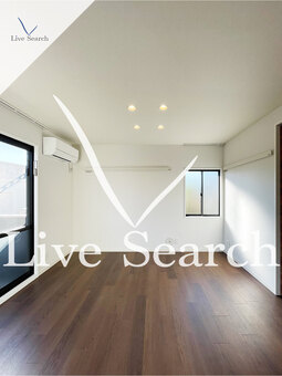 フォレストパレス 102 【埼玉県鶴ヶ島駅】 の画像3