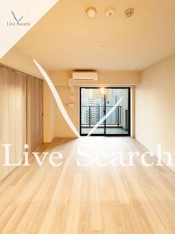 リビオメゾン東池袋 1201 【東京都池袋駅】 の画像3