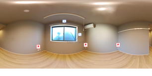 シャーメゾンコミノス 103 【埼玉県新座】 の画像3