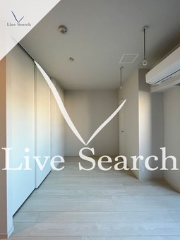 スパシエ大森 901 【東京都京浜急行電鉄線「大森海岸」駅】 の画像3