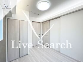 リビオメゾン東池袋 1101 【東京都池袋駅】 の画像3