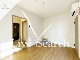 大和町ドゥーズ 205 【東京都板橋本町】 の画像3