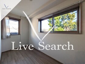 コンポジット品川金子山  302 【東京都西大井】 の画像3