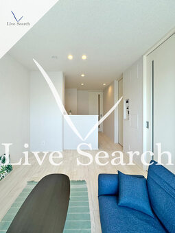 ボヌールⅡ 102 【東京都千歳船橋】 の画像3