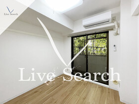 グランレーブ巣鴨 105 【東京都西巣鴨駅】 の画像3