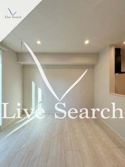 Amabilis 経堂 103 【東京都経堂駅】 の画像3