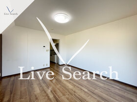 ニューポートハイツ 304 【埼玉県新河岸駅】 の画像3