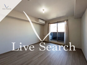 コンポジット品川金子山  303 【東京都西大井駅】 の画像3