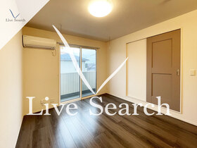 シャルールH 105 【東京都相原駅】 の画像3