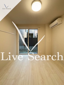 Amabilis 経堂 105 【東京都経堂駅】 の画像3