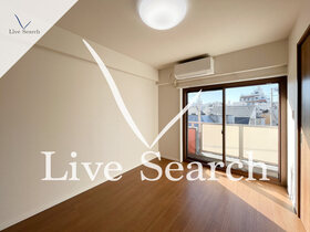 グリーンヒル市ヶ谷 301 【東京都曙橋駅】 の画像3