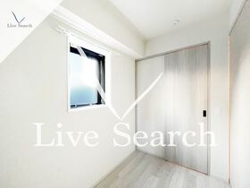 リビオメゾン東池袋 904 【東京都池袋駅】 の画像3