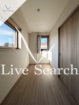 コンポジット品川金子山  304 【東京都西大井】 の画像3