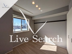 シャーメゾンコミノス 302 【埼玉県新座】 の画像3