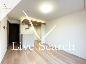 シャルールH 106 【東京都相原駅】 の画像3