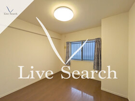 プレジール川崎グランツェント 403 【神奈川県浜川崎駅】 の画像3