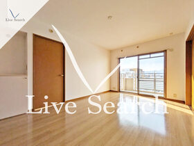 ネオジェラーモ 601 【福岡県地下鉄別府駅】 の画像3