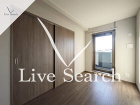 コンポジット品川金子山  401 【東京都西大井駅】 の画像3