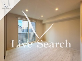 Amabilis 経堂 102 【東京都経堂駅】 の画像3