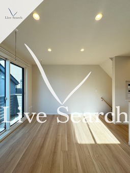 Amabilis 経堂 101 【東京都経堂駅】 の画像3