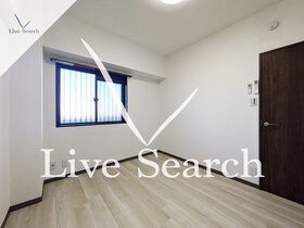 福本ダイヤマンションⅢ 305 【東京都京急大森町駅】 の画像3