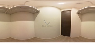 ラムール・ド・センケイⅡ 203 【神奈川県新川崎駅】 の画像3