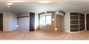 シャーメゾンコミノス 302 【埼玉県新座】 の画像3