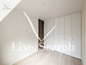 Morus loewe 201 【神奈川県小田栄駅】 の画像3