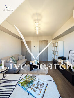 コンポジット品川金子山  403 【東京都西大井駅】 の画像3