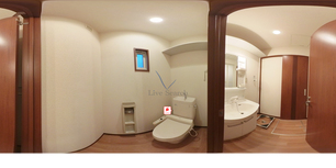 ブリランテ 101 【神奈川県上星川駅】 の画像3