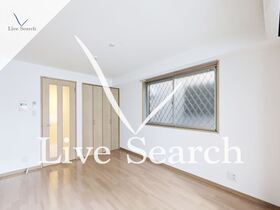 フレンツェル錦糸町 203 【東京都錦糸町駅】 の画像3