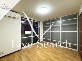 ブリランテ 101 【神奈川県上星川駅】 の画像3