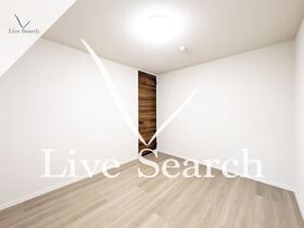 Plumju. 101 【南区大橋駅】 の画像3