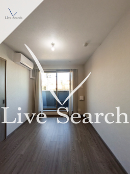 コンポジット品川金子山  404 【東京都西大井駅】 の画像3