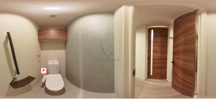 Plumju. 302 【福岡県大橋駅】 の画像3